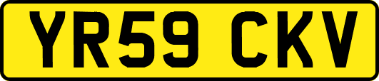 YR59CKV