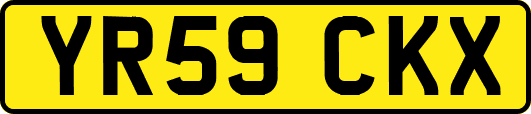 YR59CKX