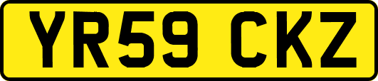 YR59CKZ