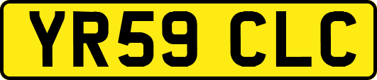 YR59CLC