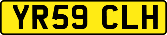 YR59CLH
