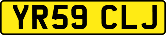 YR59CLJ