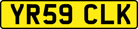 YR59CLK