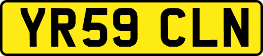 YR59CLN