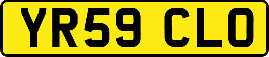 YR59CLO