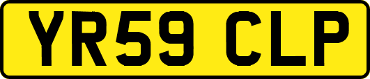 YR59CLP
