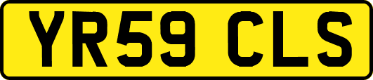 YR59CLS
