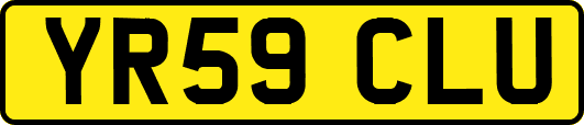 YR59CLU