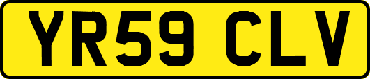 YR59CLV