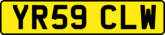 YR59CLW