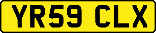 YR59CLX