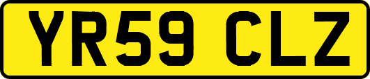 YR59CLZ