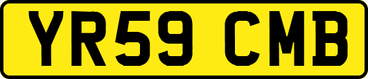 YR59CMB