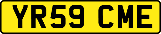 YR59CME