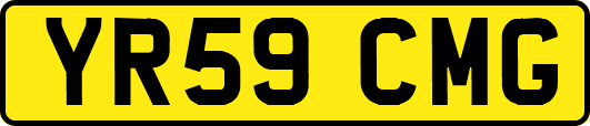 YR59CMG