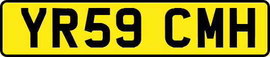 YR59CMH