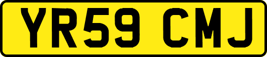 YR59CMJ