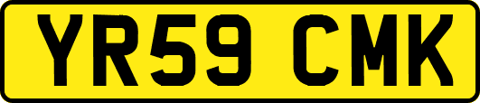 YR59CMK
