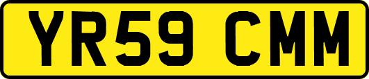 YR59CMM