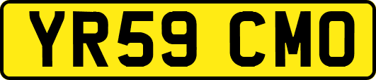 YR59CMO