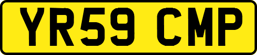 YR59CMP