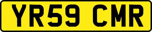 YR59CMR