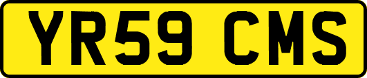 YR59CMS