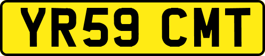 YR59CMT