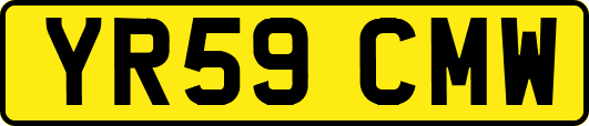 YR59CMW