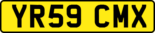 YR59CMX