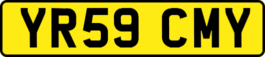 YR59CMY