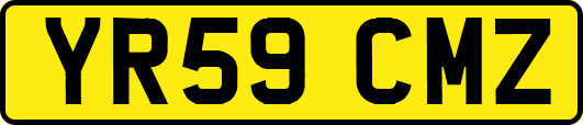 YR59CMZ