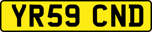 YR59CND