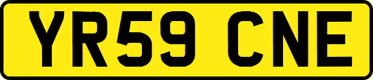 YR59CNE