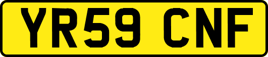 YR59CNF