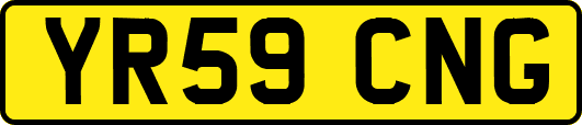 YR59CNG
