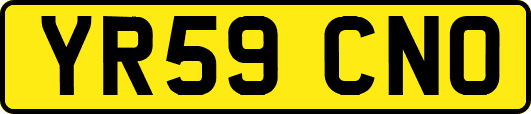 YR59CNO