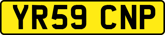 YR59CNP