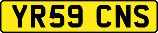 YR59CNS