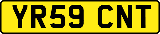 YR59CNT