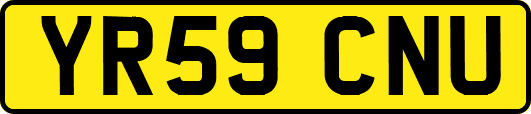 YR59CNU