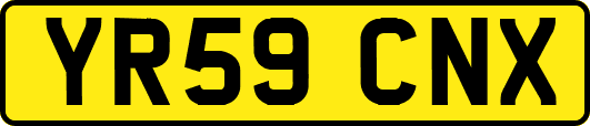 YR59CNX