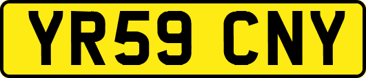 YR59CNY