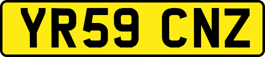 YR59CNZ
