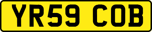 YR59COB