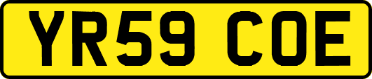 YR59COE