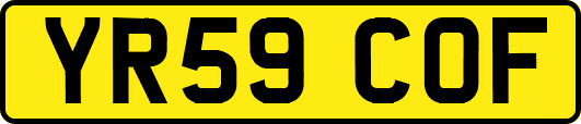 YR59COF