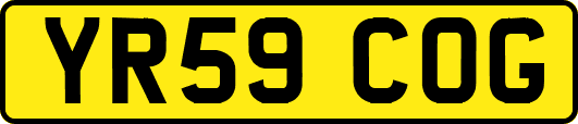 YR59COG