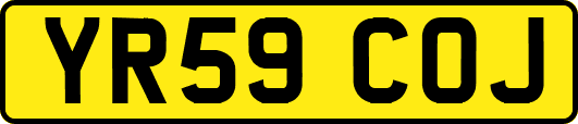 YR59COJ