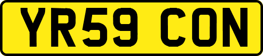 YR59CON
